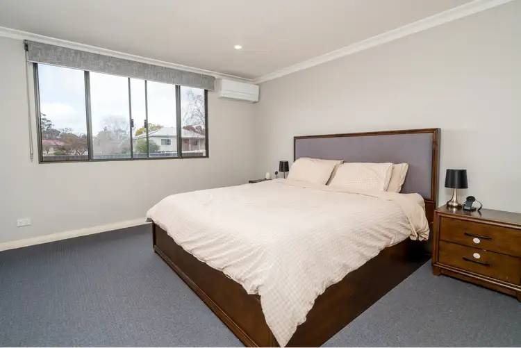 Seventh view of Homely house listing, 45 Somerville Street, Manjimup WA 6258