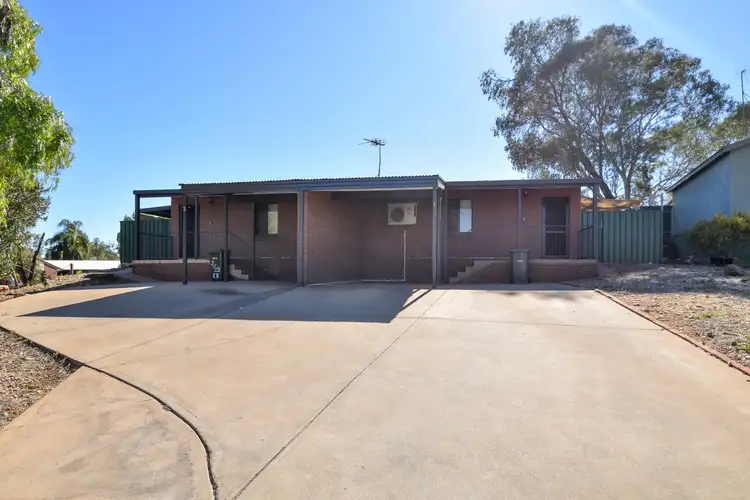 23 Liddle Court, Sadadeen NT 870