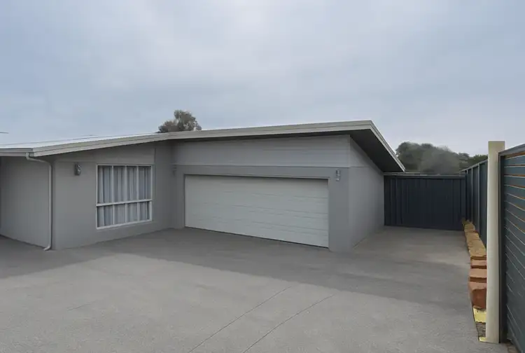 37 Oldfield Road, Girrawheen WA 6064