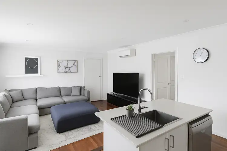 Third view of Homely villa listing, 37 Oldfield Road, Girrawheen WA 6064