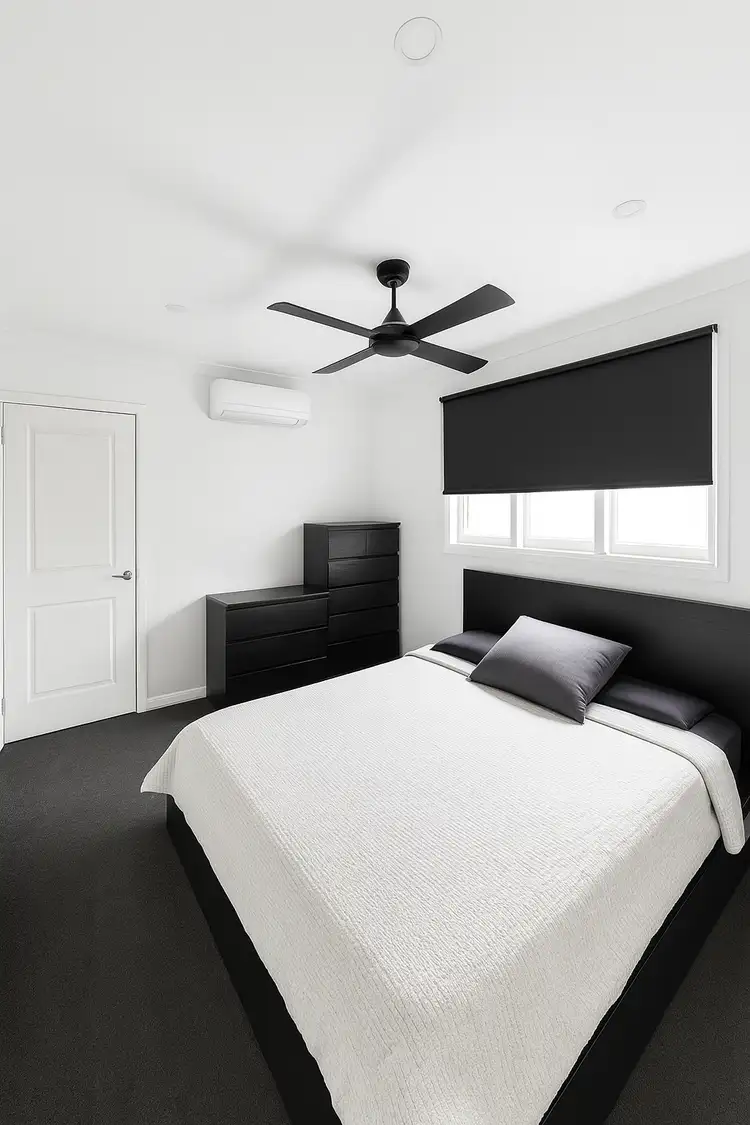 Fourth view of Homely villa listing, 37 Oldfield Road, Girrawheen WA 6064