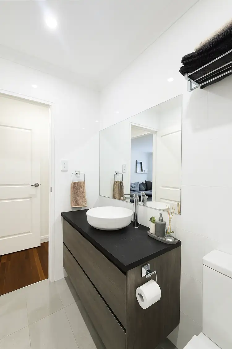 Fifth view of Homely villa listing, 37 Oldfield Road, Girrawheen WA 6064