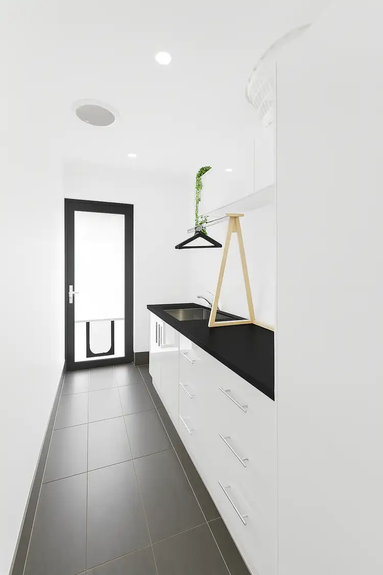 Sixth view of Homely villa listing, 37 Oldfield Road, Girrawheen WA 6064