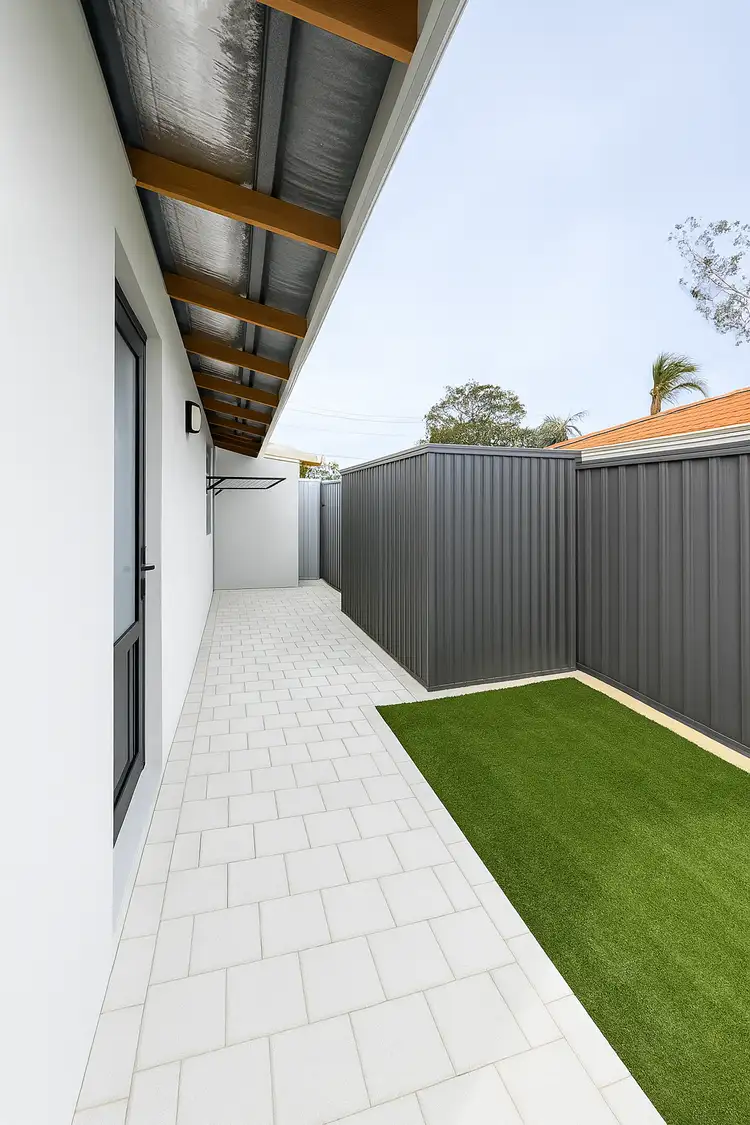 Seventh view of Homely villa listing, 37 Oldfield Road, Girrawheen WA 6064