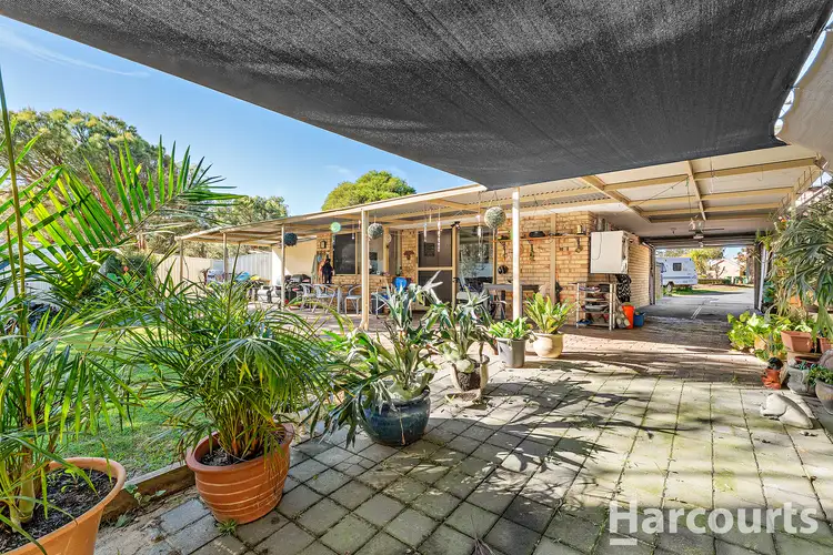 Second view of Homely house listing, 2/4 Shelley Cove, Greenfields WA 6210