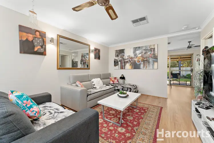 Fourth view of Homely house listing, 2/4 Shelley Cove, Greenfields WA 6210