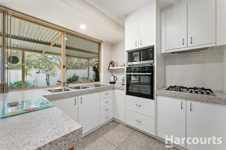 Sixth view of Homely house listing, 2/4 Shelley Cove, Greenfields WA 6210