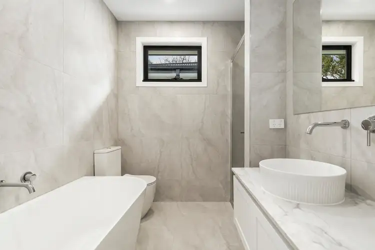 Fifth view of Homely townhouse listing, 5/85 Marine Parade, Hastings VIC 3915