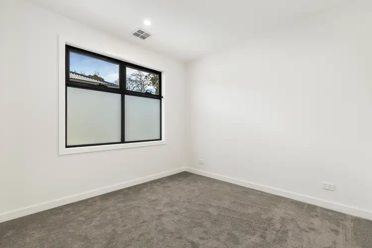 Sixth view of Homely townhouse listing, 5/85 Marine Parade, Hastings VIC 3915