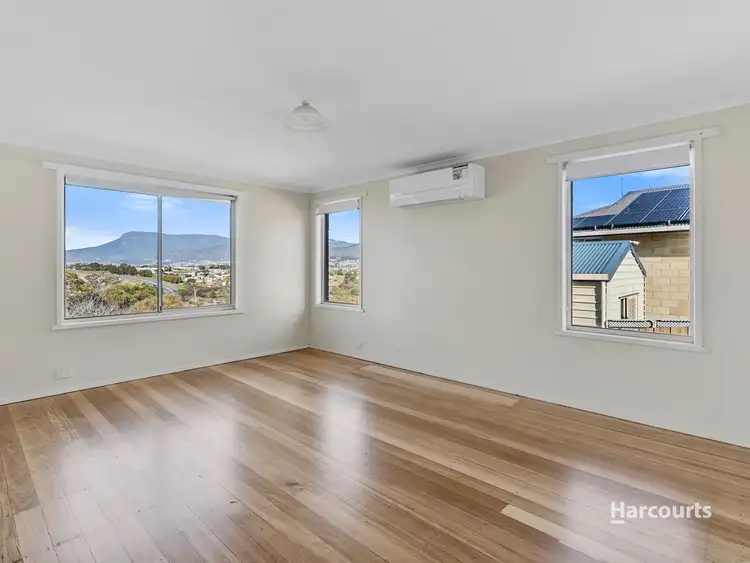 Second view of Homely house listing, 99 Lamprill Circle, Herdsmans Cove TAS 7030