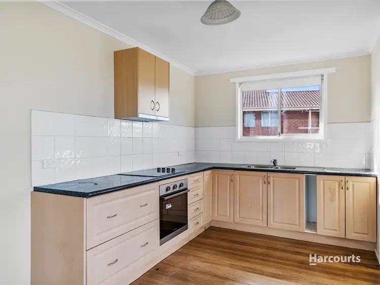 Fifth view of Homely house listing, 99 Lamprill Circle, Herdsmans Cove TAS 7030