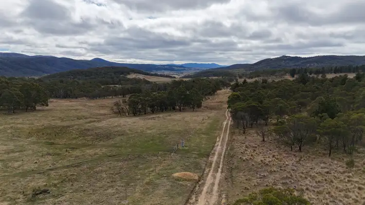 Second view of Homely rural property listing, 102 Kain Cross Road, Braidwood NSW 2622