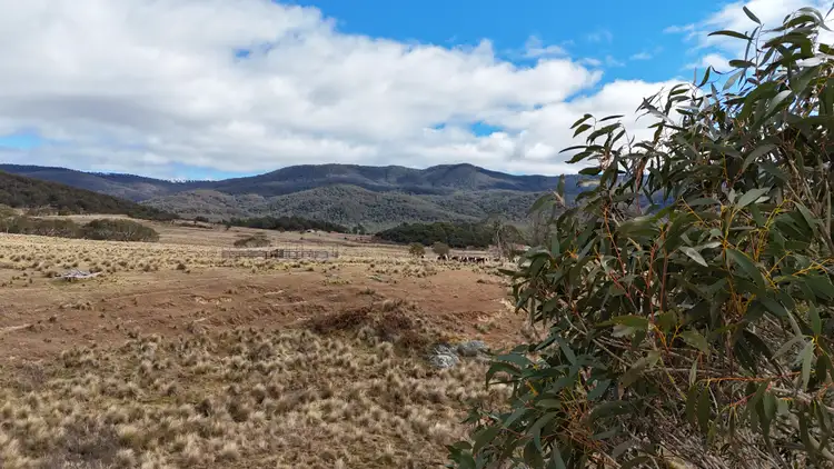 Fourth view of Homely rural property listing, 102 Kain Cross Road, Braidwood NSW 2622
