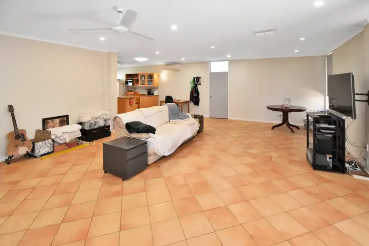 Fourth view of Homely house listing, 11 Ludgate Street, Braitling NT 870