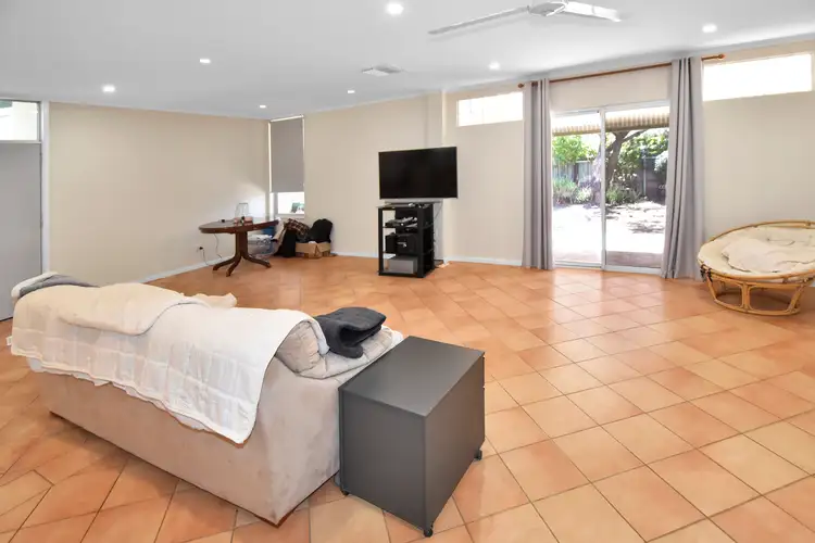 Fifth view of Homely house listing, 11 Ludgate Street, Braitling NT 870