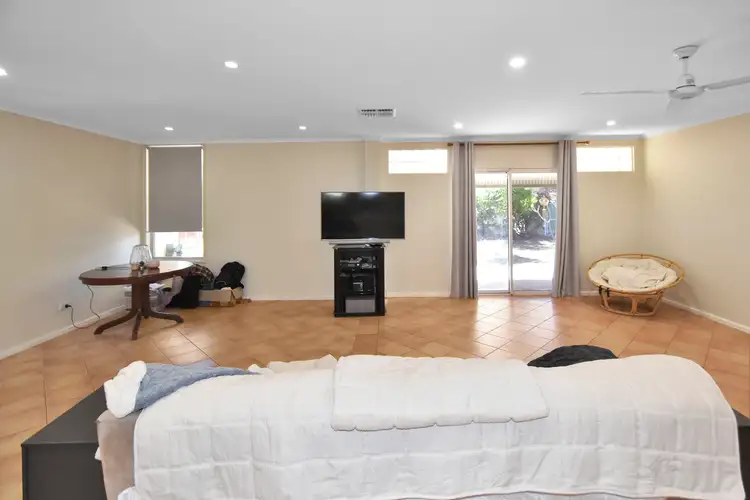 Sixth view of Homely house listing, 11 Ludgate Street, Braitling NT 870