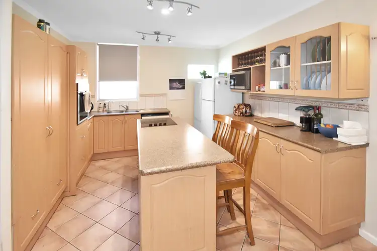 Seventh view of Homely house listing, 11 Ludgate Street, Braitling NT 870