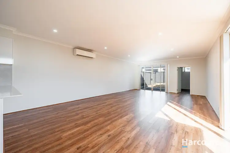Second view of Homely house listing, 4 Ortakoy Street, Craigieburn VIC 3064
