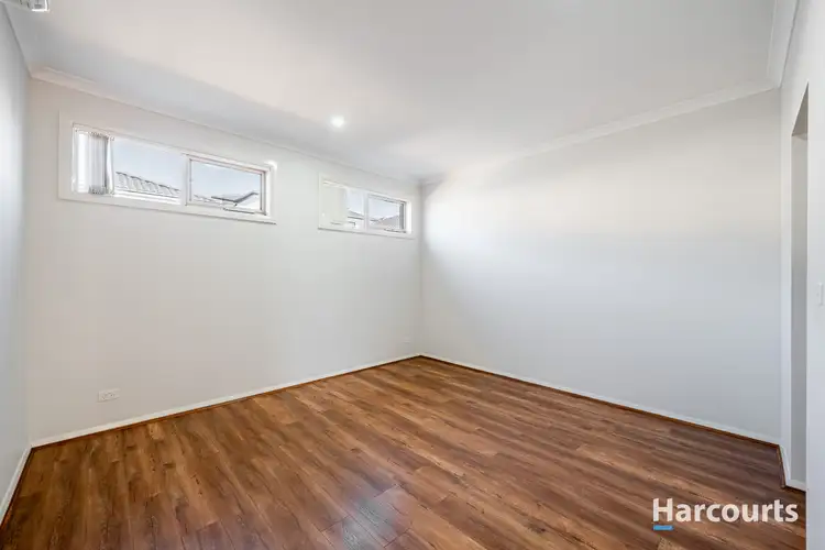 Fourth view of Homely house listing, 4 Ortakoy Street, Craigieburn VIC 3064