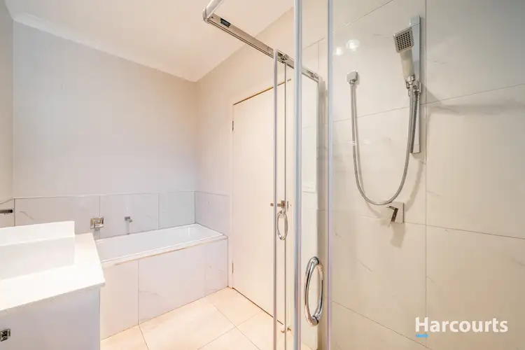Fifth view of Homely house listing, 4 Ortakoy Street, Craigieburn VIC 3064