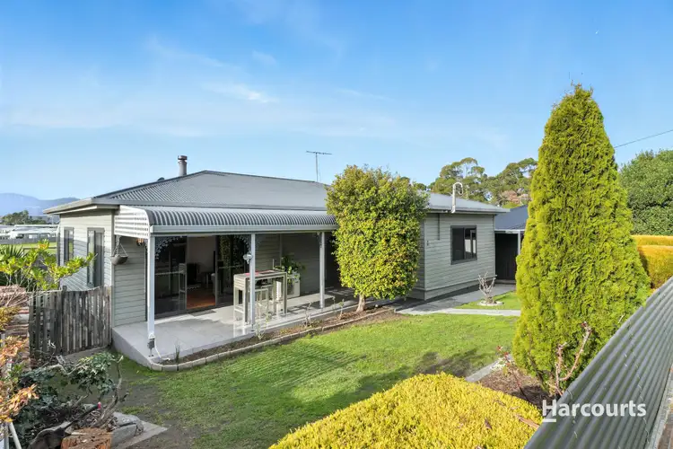 5 Narillan Street, Claremont TAS 7011