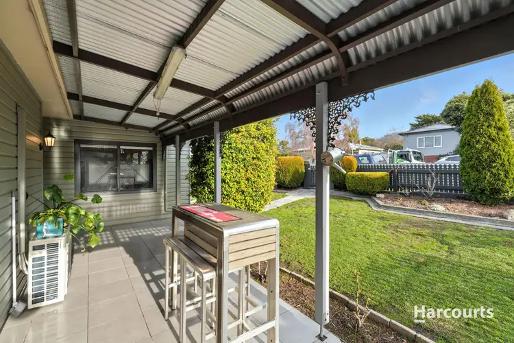 Fifth view of Homely house listing, 5 Narillan Street, Claremont TAS 7011