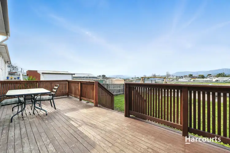 Sixth view of Homely house listing, 5 Narillan Street, Claremont TAS 7011