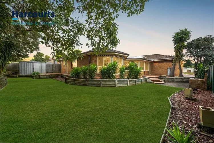 Second view of Homely house listing, 6 Keswick Drive, Lake Haven NSW 2263