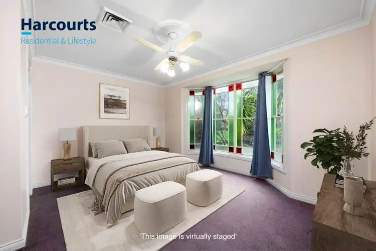 Sixth view of Homely house listing, 6 Keswick Drive, Lake Haven NSW 2263