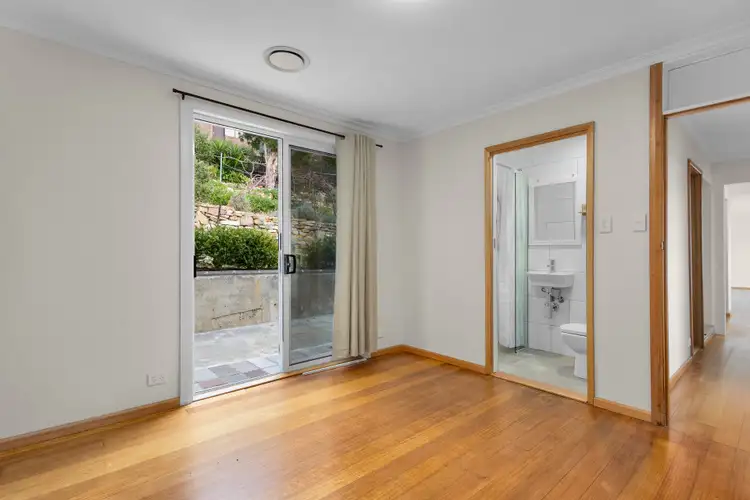 Third view of Homely house listing, 44 Knocklofty Terrace, West Hobart TAS 7000