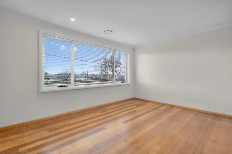 Fourth view of Homely house listing, 44 Knocklofty Terrace, West Hobart TAS 7000