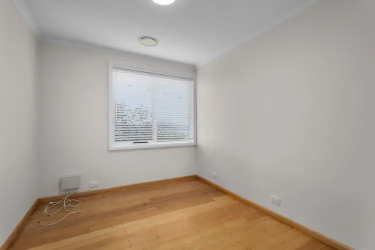 Fifth view of Homely house listing, 44 Knocklofty Terrace, West Hobart TAS 7000