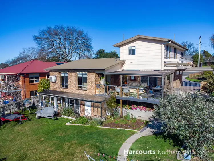 17 Old Bridge Road, Perth TAS 7300