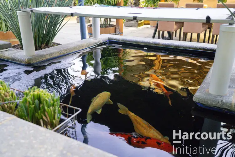 Fourth view of Homely house listing, 17 Roxwell Way, Girrawheen WA 6064