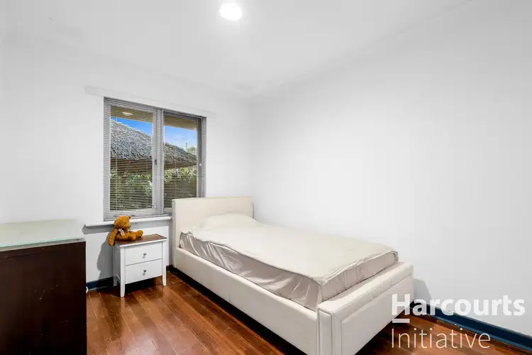 Seventh view of Homely house listing, 17 Roxwell Way, Girrawheen WA 6064