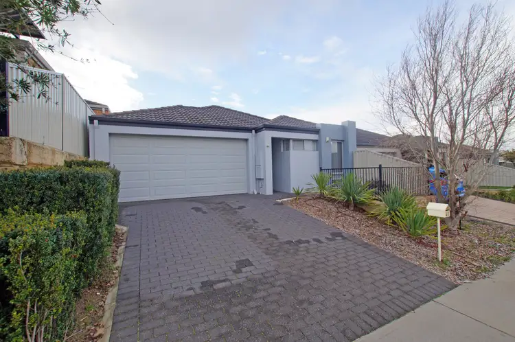40 Verdello Way, Pearsall WA 6065