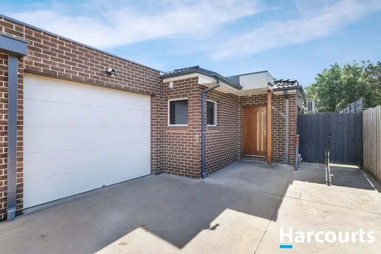3/85 Hubert Avenue, Glenroy VIC 3046