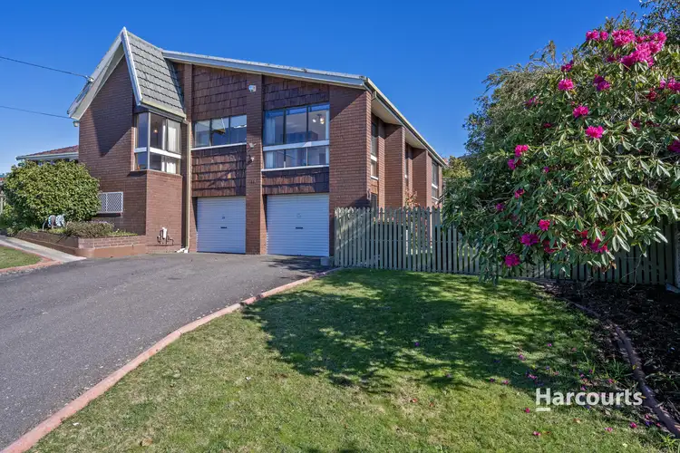 Main view of Homely house listing, 18 Kelvin Street, Penguin TAS 7316