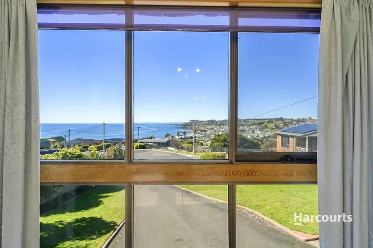 Fifth view of Homely house listing, 18 Kelvin Street, Penguin TAS 7316