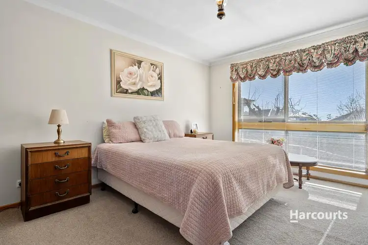 Sixth view of Homely house listing, 18 Kelvin Street, Penguin TAS 7316