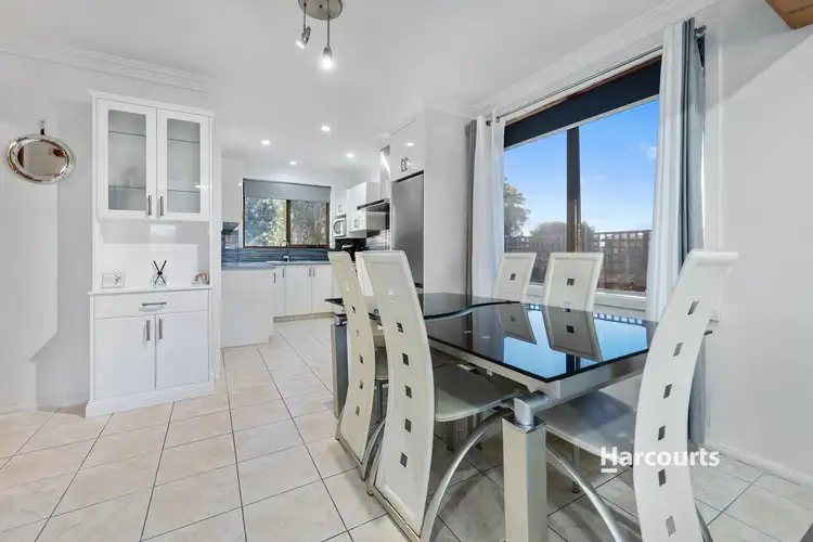 Sixth view of Homely house listing, 16 College Court, Devonport TAS 7310