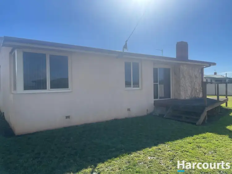 78 Madden Street, Devonport TAS 7310