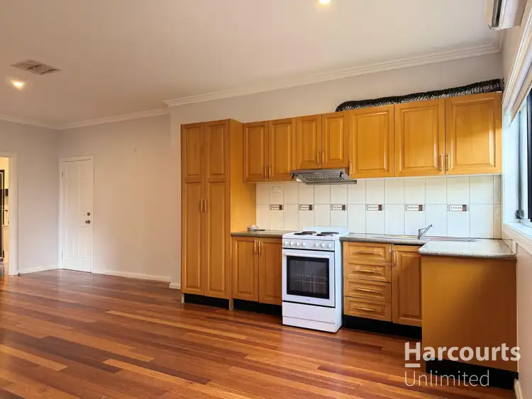 76a Farmingdale Drive, Blacktown NSW 2148
