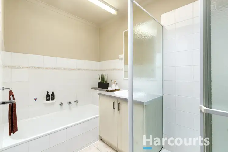 Sixth view of Homely unit listing, 18 Warrenwood Close, Ferntree Gully VIC 3156