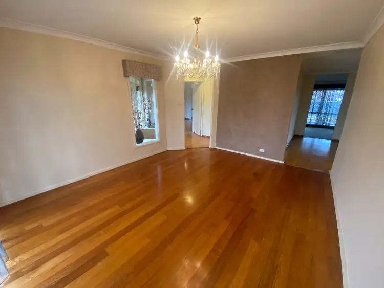 Third view of Homely house listing, 7 Monk Glade, Ocean Reef WA 6027
