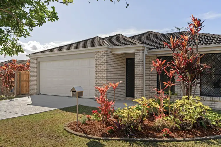 52 Gordons Crossing Road, Joyner QLD 4500