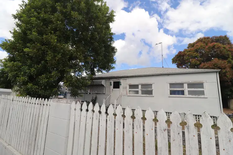 129 Drysdale Street, Ayr QLD 4807
