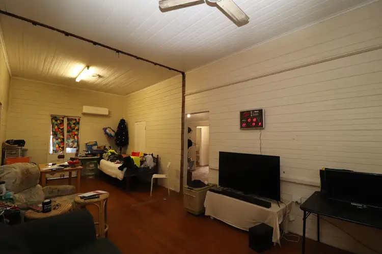 Fifth view of Homely house listing, 129 Drysdale Street, Ayr QLD 4807