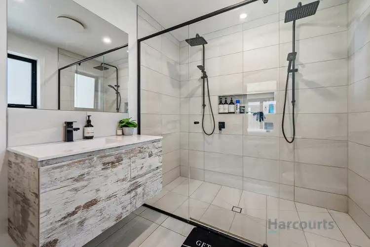 20 Bowman Drive, Penguin TAS 7316