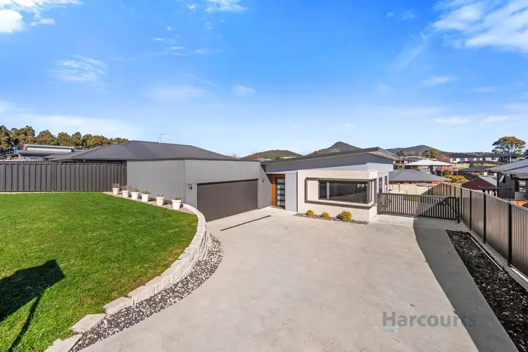20 Bowman Drive, Penguin TAS 7316